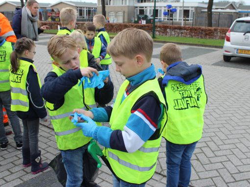 Himmelwike 2017