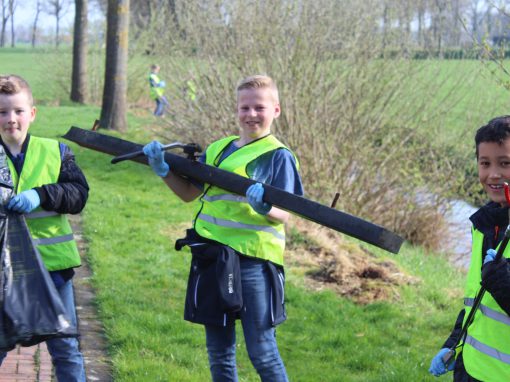 Himmelwike 2018