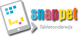 Werken met Snappet levert aantoonbaar resultaat!