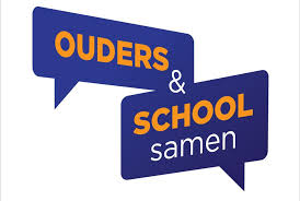 Tijd voor ouderavonden