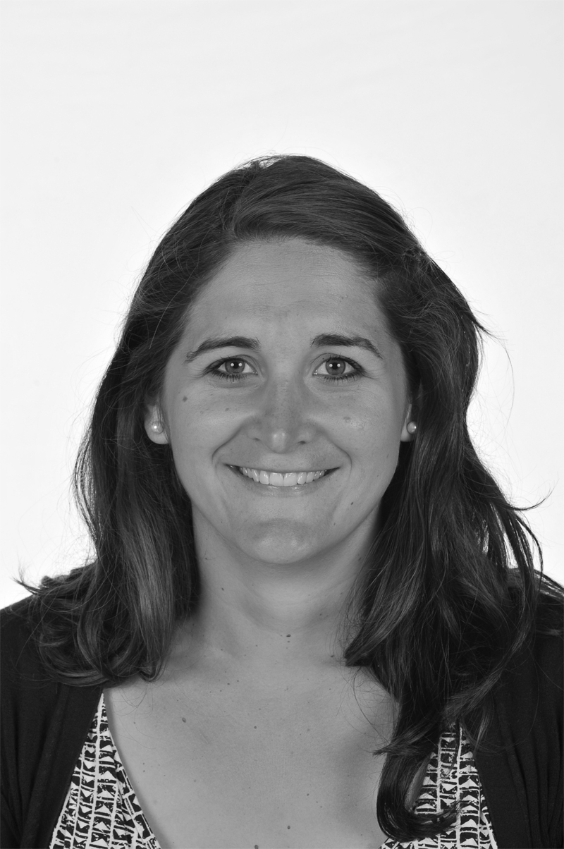 Amanda Hellinga-van Arendonk