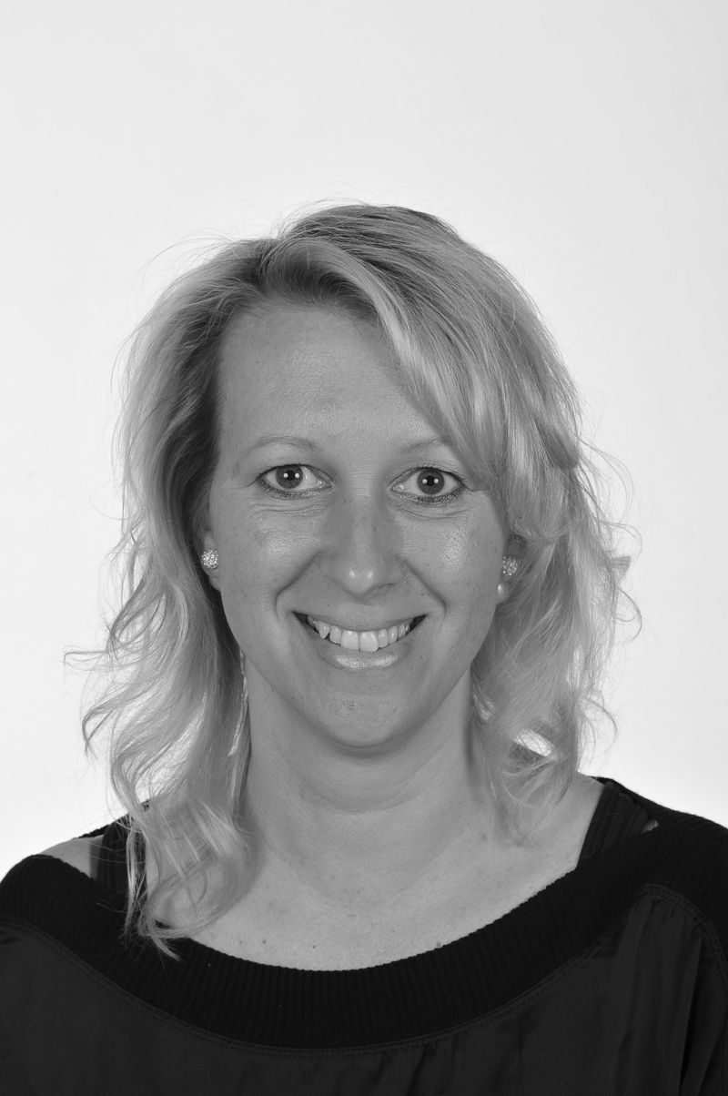 Bianca Jaarsma