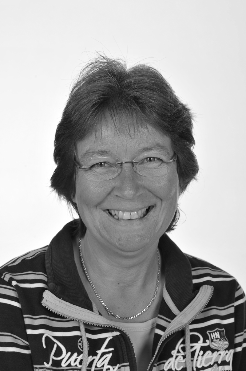 Feikje Turkstra-de Haan