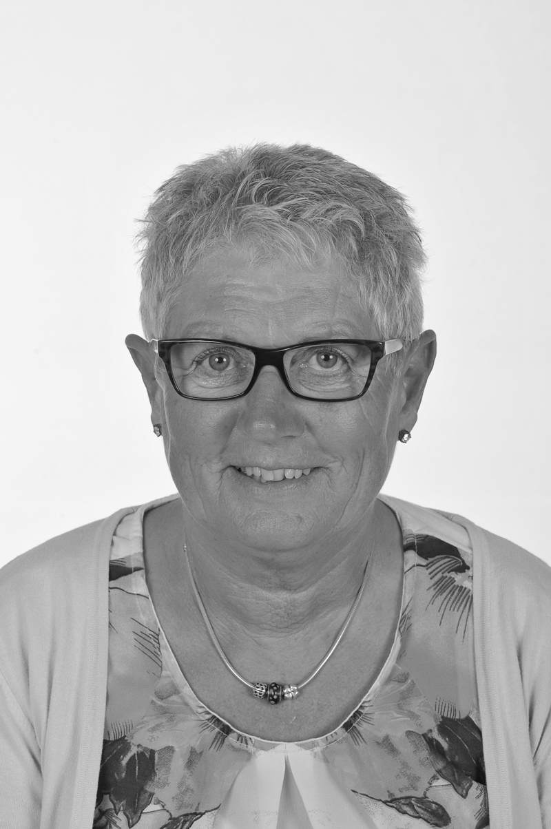 Lutske Kunnen/ v.d. Velde