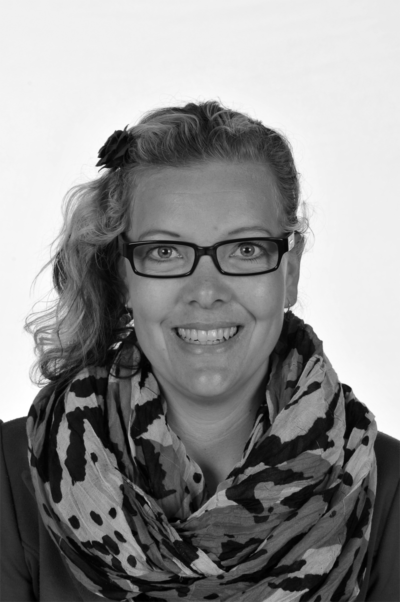 Monique Radersma-v.d. Sluis