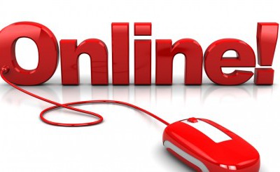 Nieuwe Website Online.