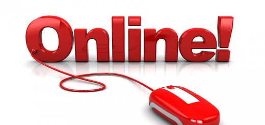 Nieuwe Website Online.