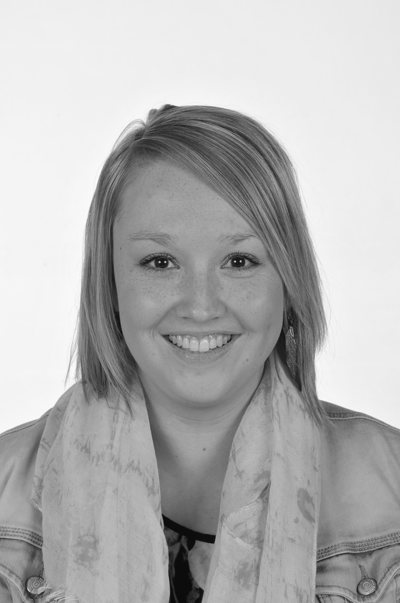 Rineke de Jong