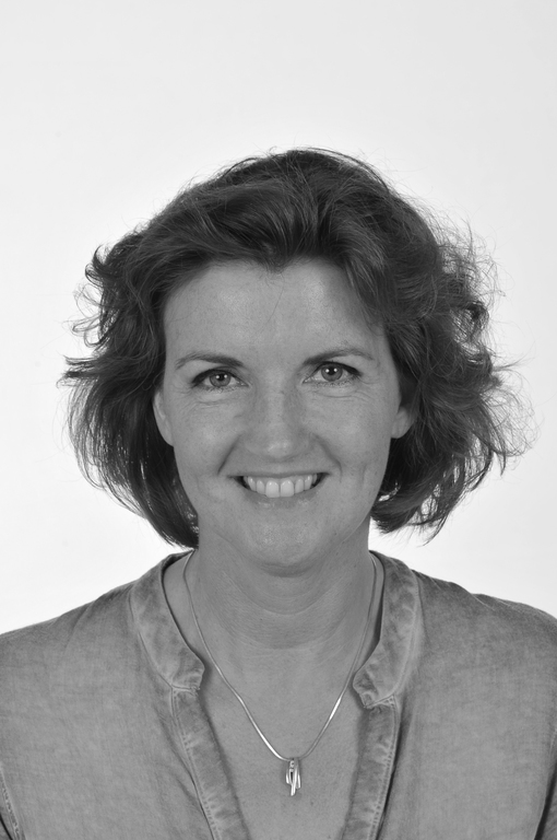 Geartsje Meetsma