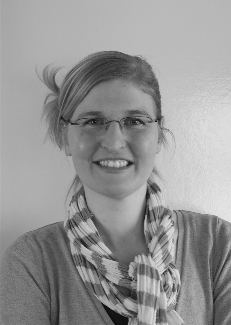 Efiena Staphorst
