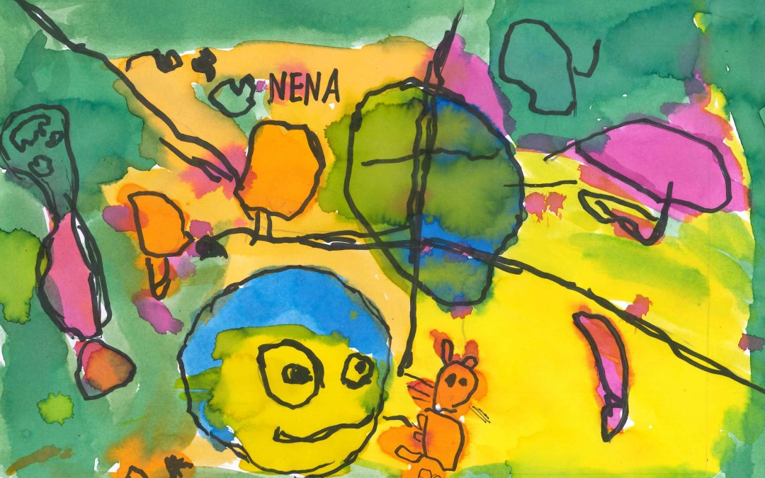 Kunstweken