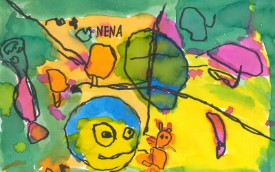 Kunstweken