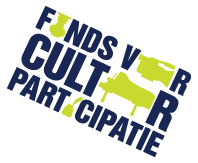De Opdracht weet subsidie binnen te halen!