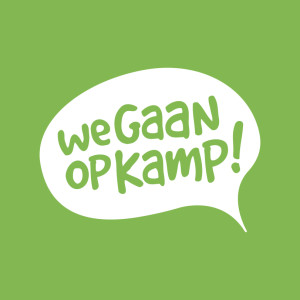 Kamp 2016