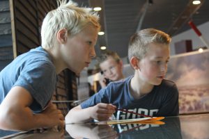IMG_3070