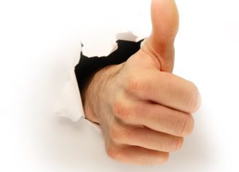 Top week voor De Opdracht!