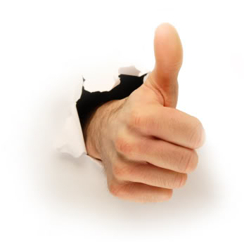 Top week voor De Opdracht!
