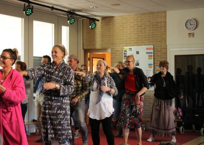 Opening kinderboekenweek