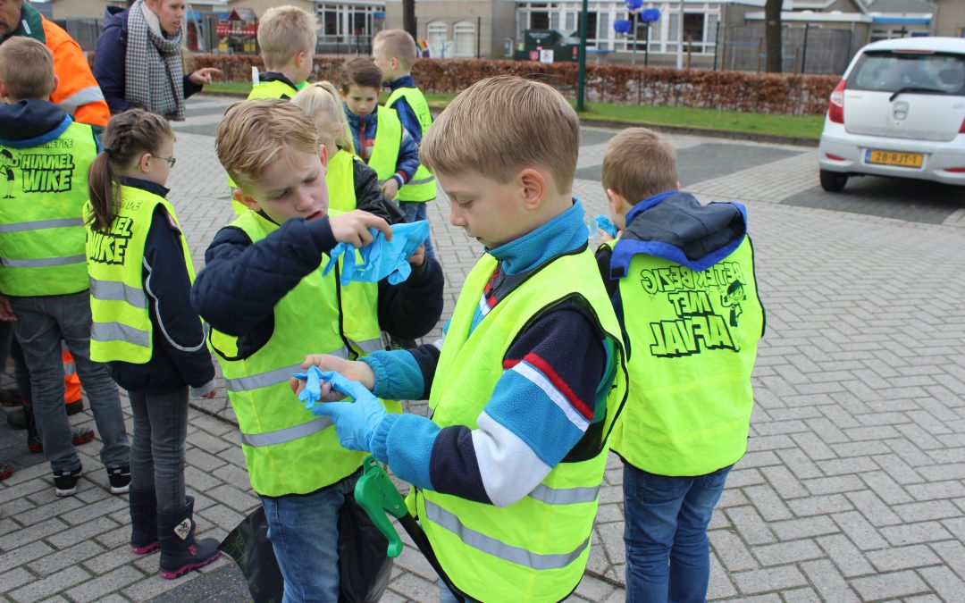 Himmelwike 2017