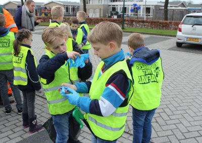 Himmelwike 2017