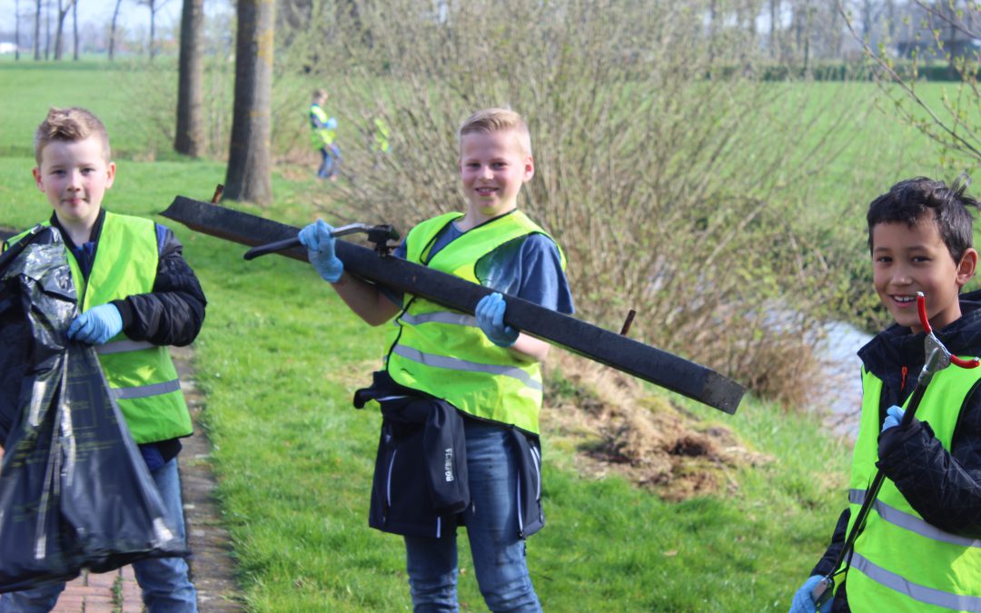 Himmelwike 2018