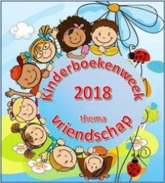 De school is weer begonnen!