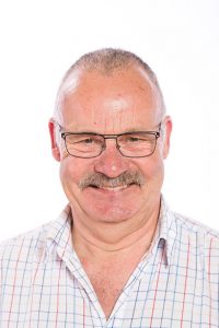Jeen de Boer