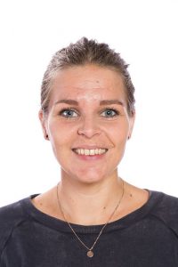 Inge Otten