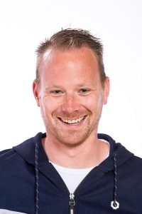 Jelmer Hoekstra