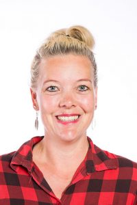 Monique Radersma-v.d. Sluis