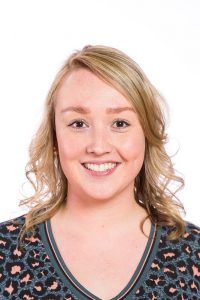 Rineke de Jong