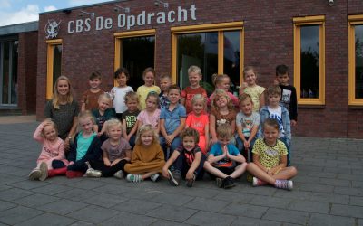 Testbericht 13-10