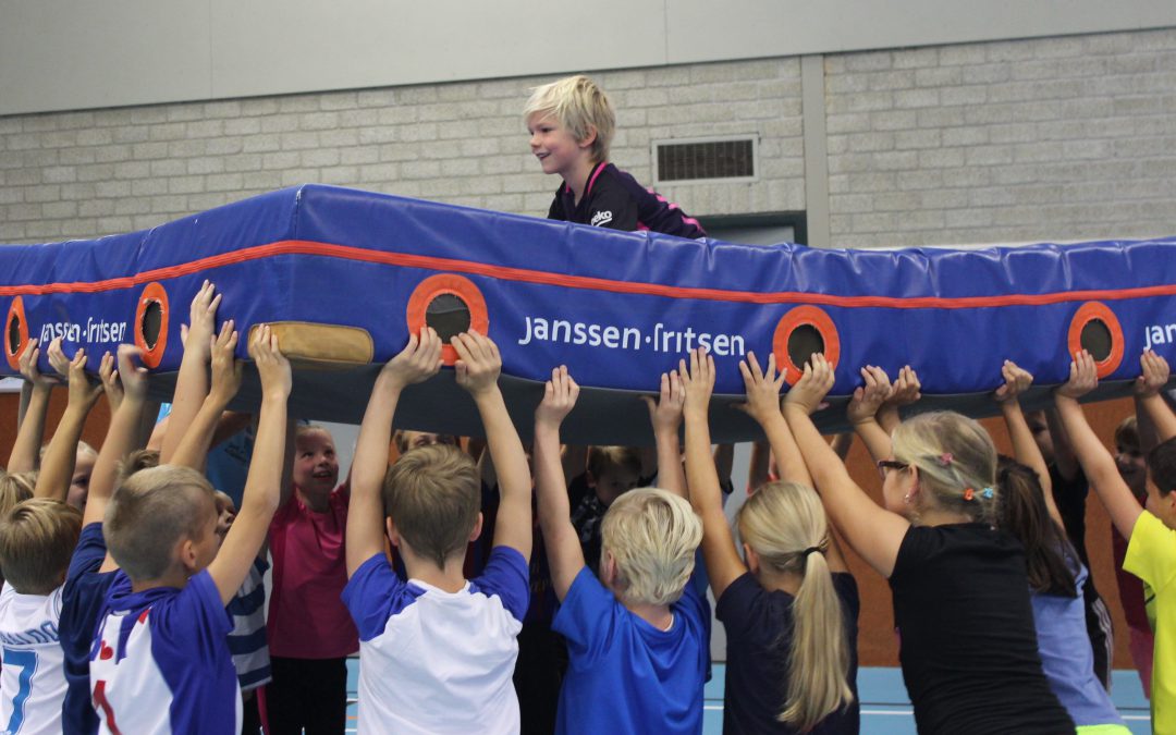 Testbericht 1509