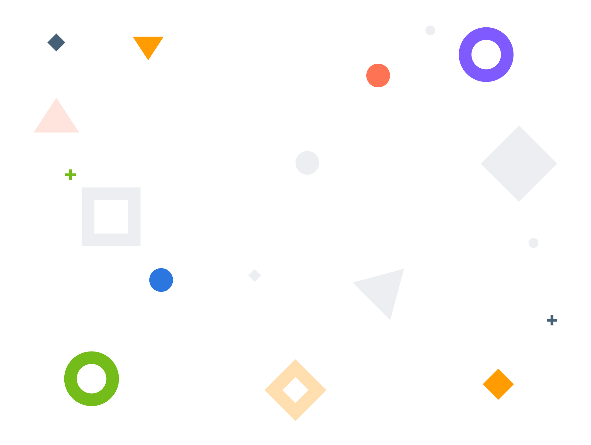 CBS de Opdracht