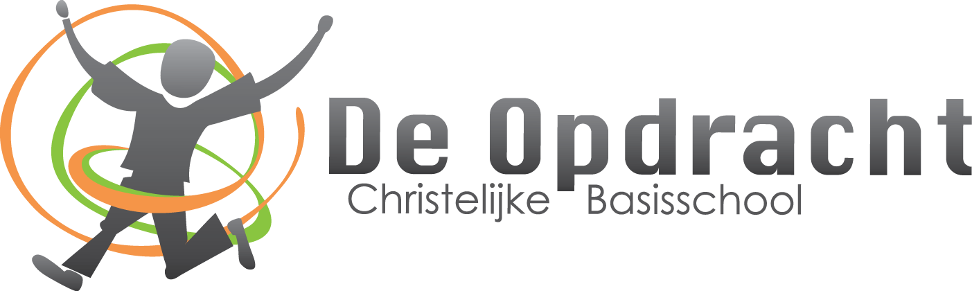 CBS de Opdracht