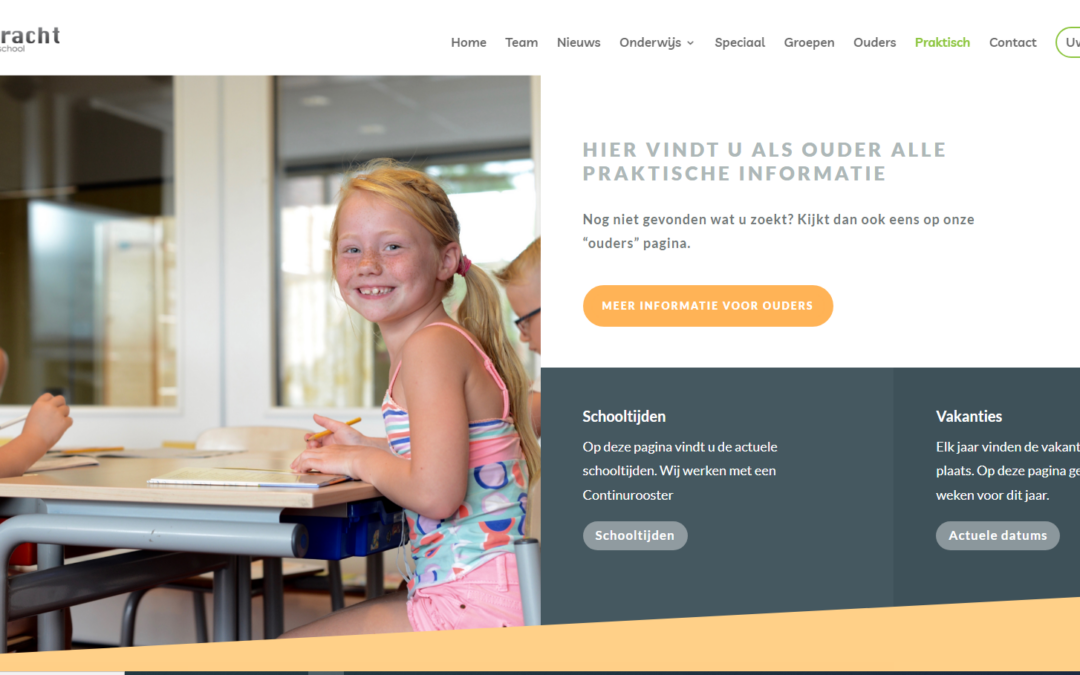 Testbericht 01-03