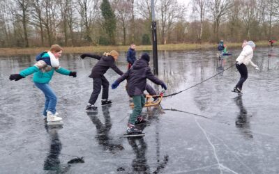 Elfstedentocht